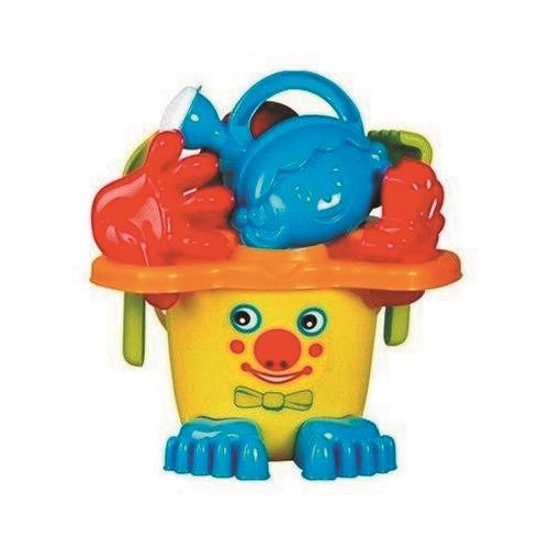 Simba toys 107113021 sand - simba,