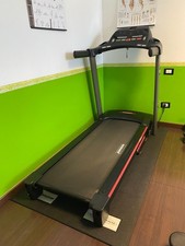 Tapis Roulant Horizon 