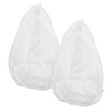 2 Pcs Copridivano Sacco Fodere