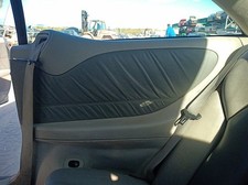 pannello porta posteriore