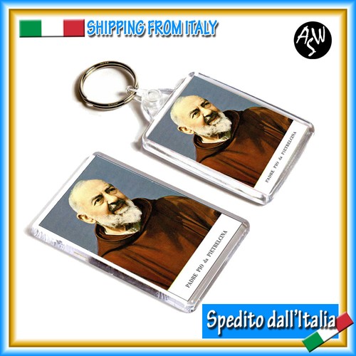 Set calamita portachiavi - set,