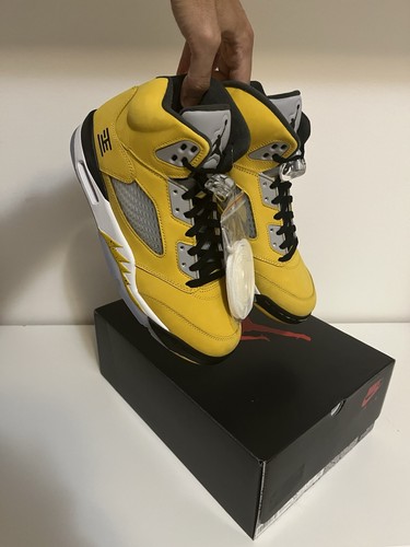 Air jordan retro tokyo 44 - air,