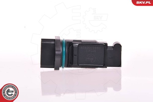 Esen skv 07skv101 - esen,