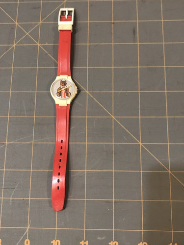 Orologio vintage swatch - orologio,