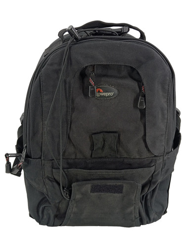 Borsa per fotocamera - , lowes