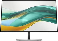 HP S5 Pro 524PF FHD MNTR