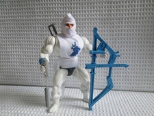 Slamurai / He-Man vintage MotU