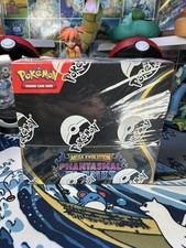 Pokemon TCG Mega Evoluzione