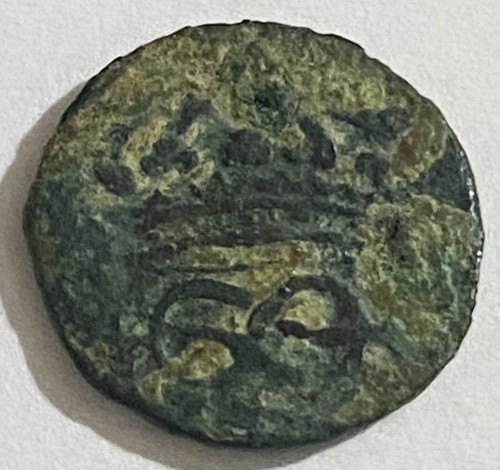 Savoia vittorio amedeo ii - savoia,
