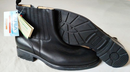 Stivaletti soldini donna - soldini, n41