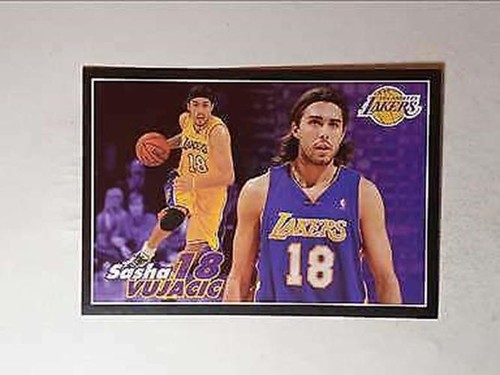 Card basketball stars nba - card,