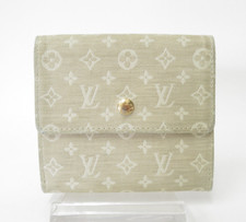 Portafoglio louis vuitton - louis,