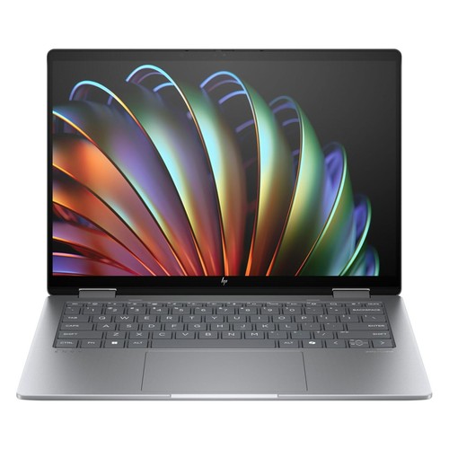Envy x360 fa0008ca - envy, 14-fa0008ca
