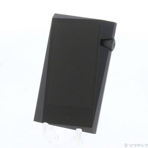 Astell kern norma sr35 - a&norma,