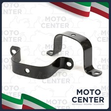 STAFFE FISSAGGIO BAULETTO