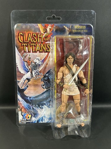 Figurina personalizzata - figurina,