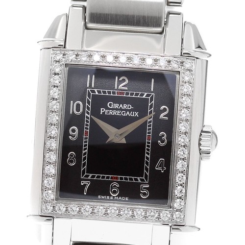 Orologio donna girard - donna,