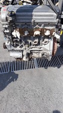 MOTORE SUZUKI IGNIS 1,3 16V