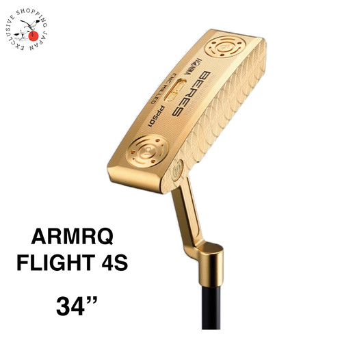 Honma golf beres cnc - honma, premium