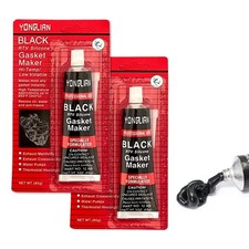 SFNN 2x85g Sigillante Motore