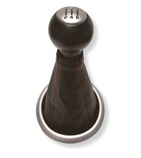 Cuffia e Pomello Compatibile