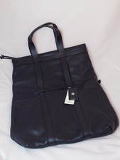 Borsa Unisex G-Star RAW