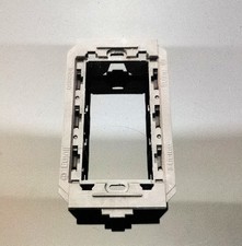 Stock 51 Supporti 3 Posti BTicino Living Classic Prima Serie 4703