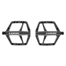 LOOK Trail Roc Pedali MTB