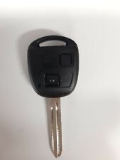 RADIOCOMANDO TELECOMANDO