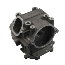 Testata Cilindro Zylinder-Kopf