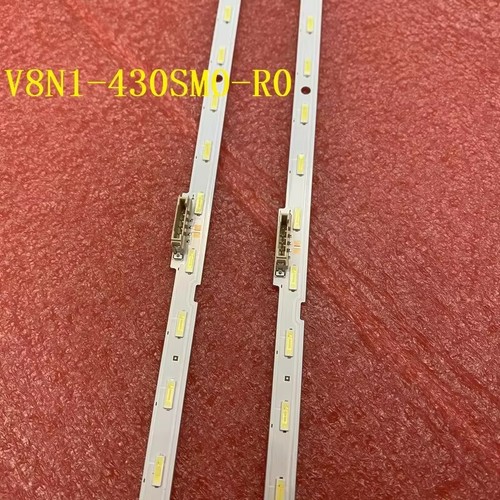 Barra led per samsung - per,