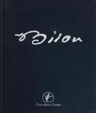 AA. VV. GIUSEPPE BERNARDINO BISON (1762 - 1844) 1988 Casa Editrice il prato