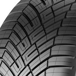 225 r17 continental - r17,