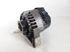 63321604 ALTERNATORE FIAT
