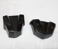 Coperchio Motore Yamaha MT01