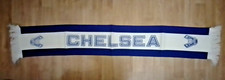 SCIARPA CHELSEA - INGHILTERRA