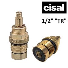 Vitone da 1/2" tradizionale a