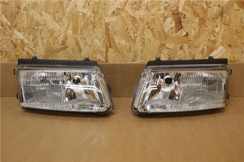 Passat 1996 2000 coppia - vw, 1996-2000