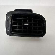 BOCCHETTA ARIA CENTRALE PER VOLKSWAGEN Polo 5° Serie 6RF819704B (09>17)