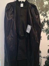 Star Wars no Kylo ren Carnival