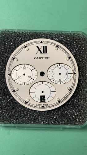 Cartier face for - cartier,