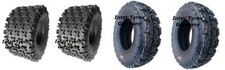 2x 21x7-10 + 22x10-10 XTRAIL
