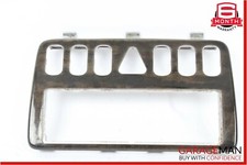 98-03 Mercedes W208 CLK320