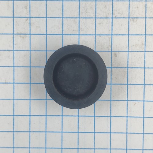 Tappo elemento carburante