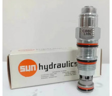 Valvola idraulica solare