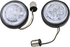 Parts Europe Faro Aggiuntivo