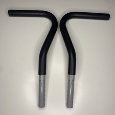 Set of Ab Circle Pro Arm