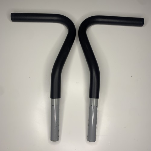 Set maniglie circle - set, ab
