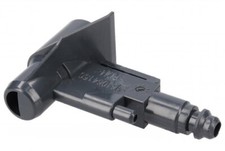 SAECO Raccordo Ingresso Acqua