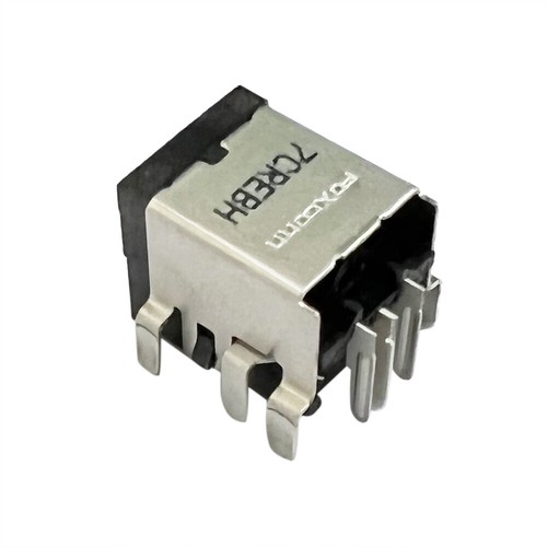 Per probook 6450b 6910p - 6450b,